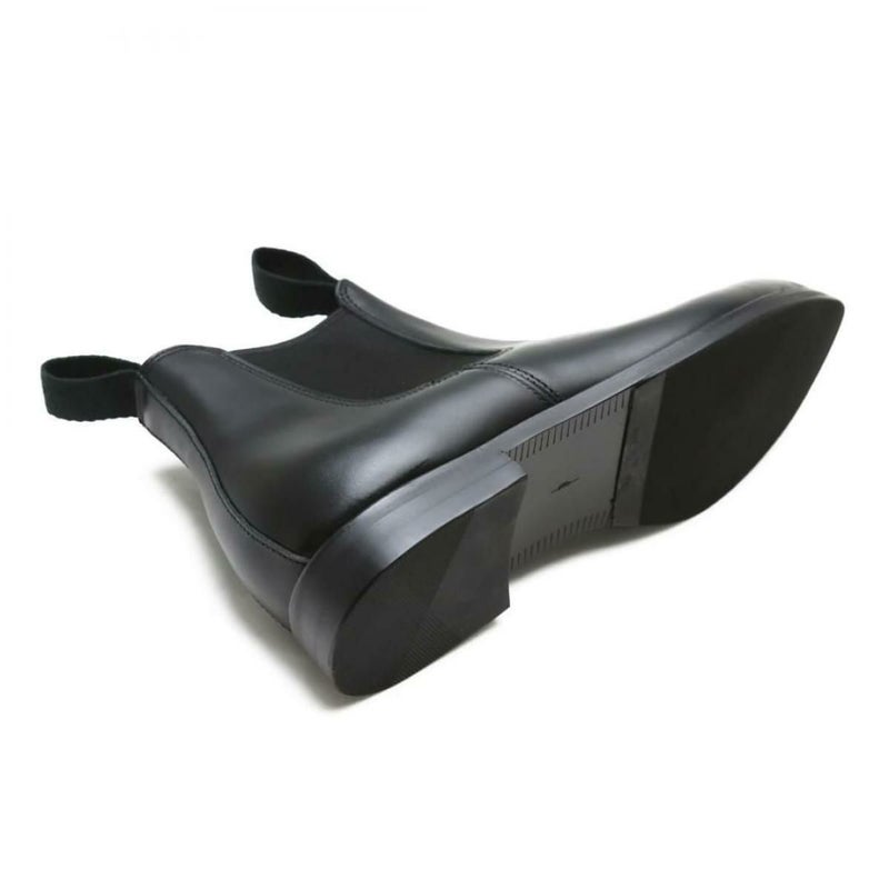 オルゴ / HORUGO メンズ カジュアルシューズ 7