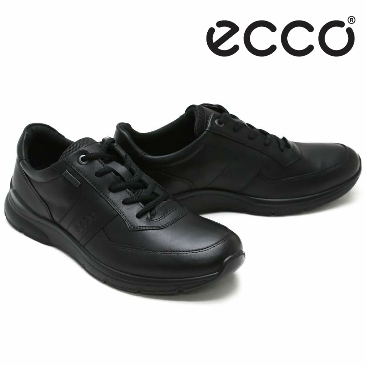 エコー / ECCO メンズ ドレスシューズ 511614bk エコー/レザー