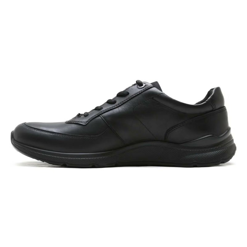 エコー / ECCO メンズ ドレスシューズ 2