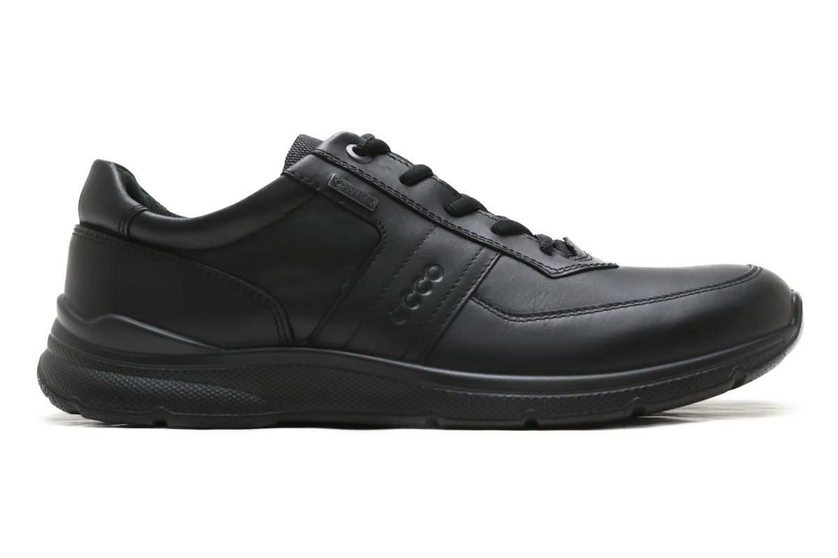 エコー / ECCO メンズ ドレスシューズ 511614bk エコー/レザー