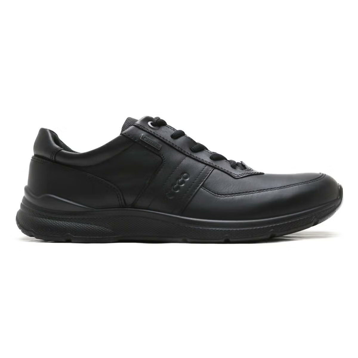 エコー / ECCO メンズ ドレスシューズ 3