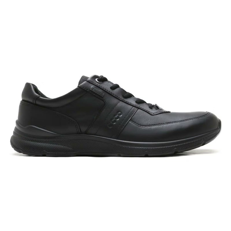 エコー / ECCO メンズ ドレスシューズ 3