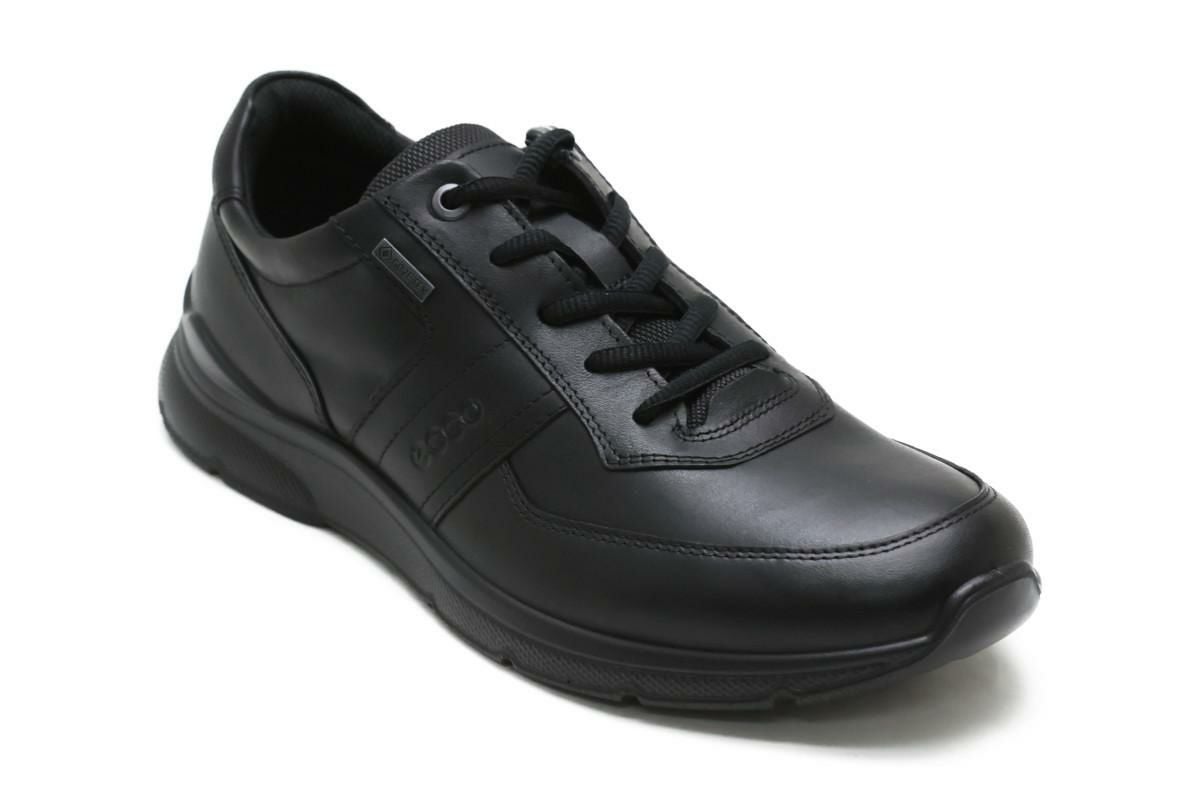 エコー / ECCO メンズ ドレスシューズ 511614bk エコー/レザー