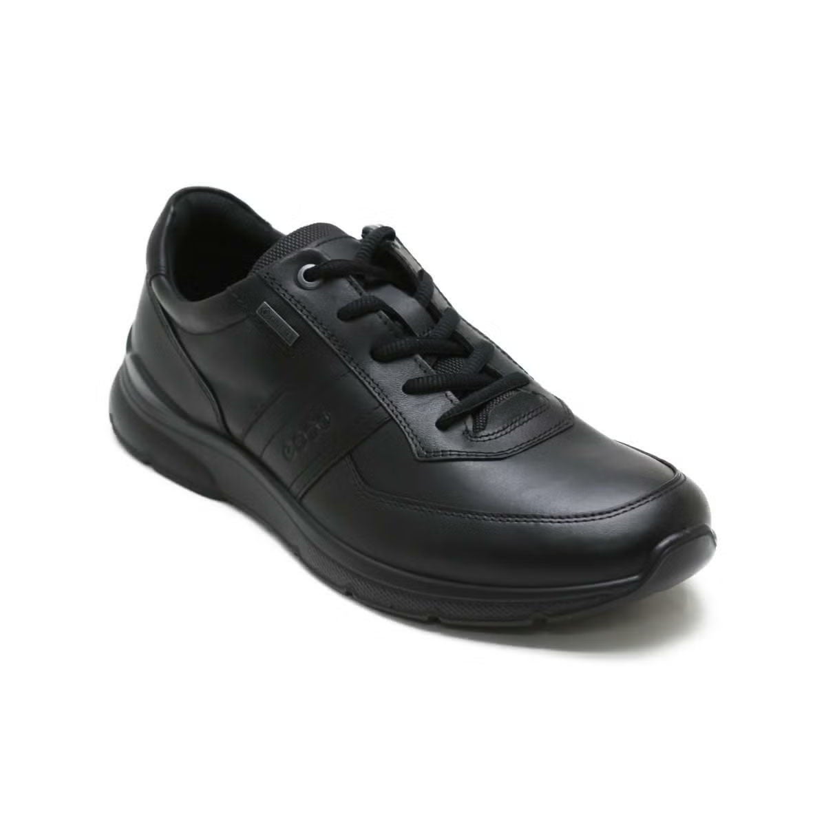 エコー / ECCO メンズ ドレスシューズ 5