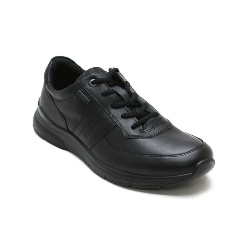エコー / ECCO メンズ ドレスシューズ 5