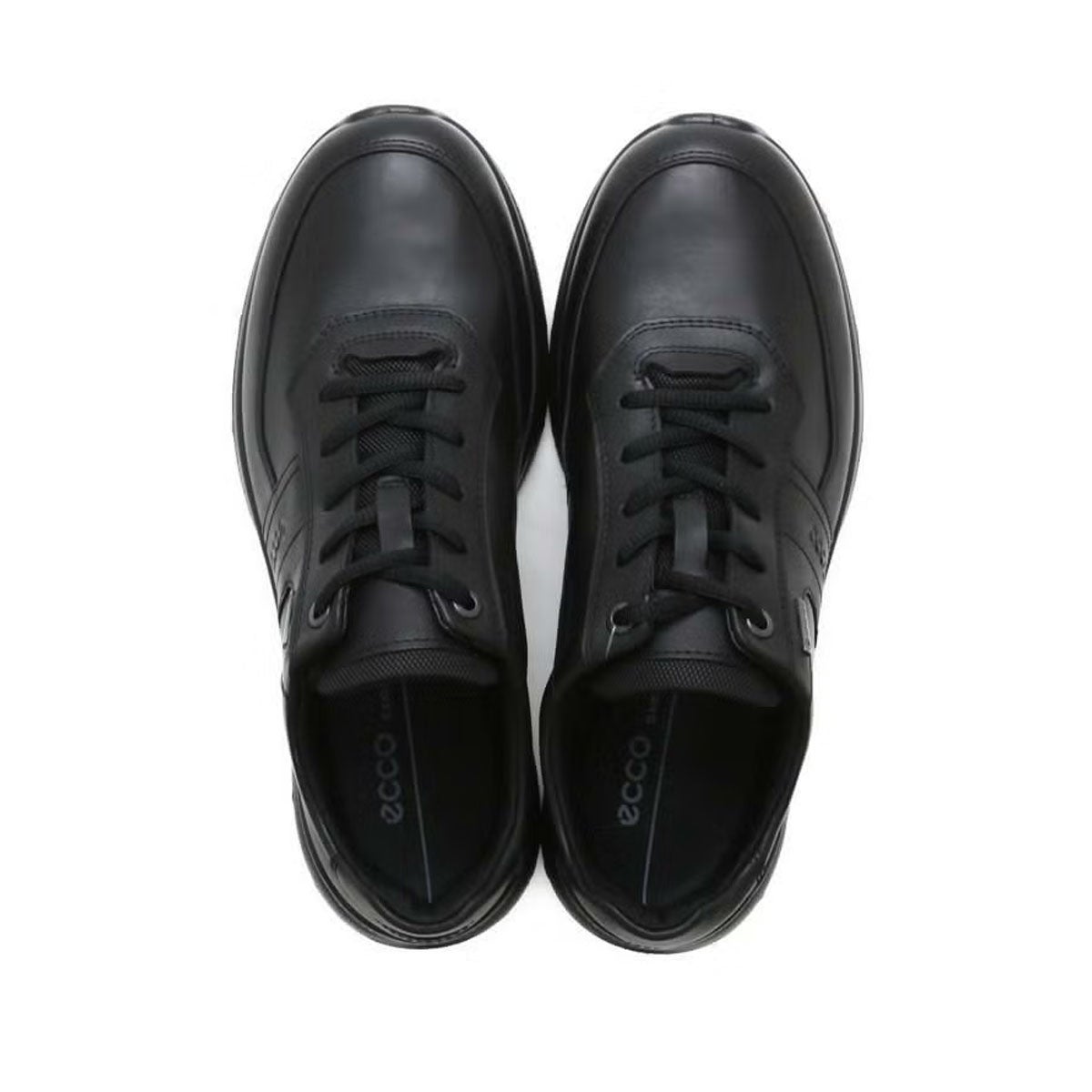 エコー / ECCO メンズ ドレスシューズ 7