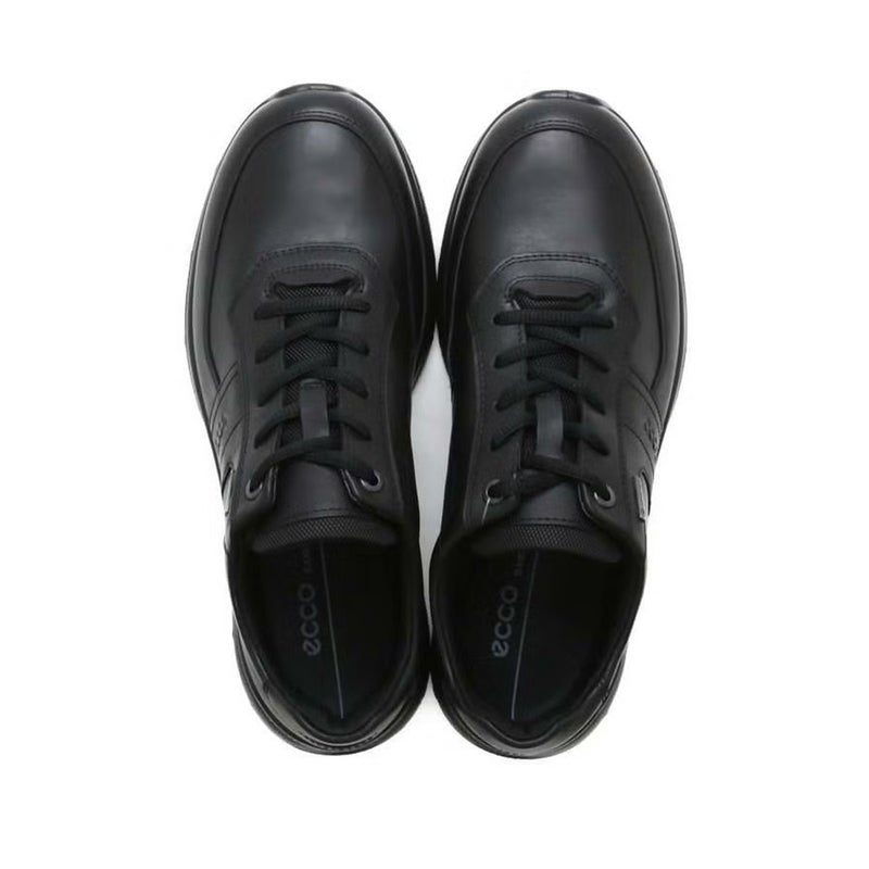 エコー / ECCO メンズ ドレスシューズ 7