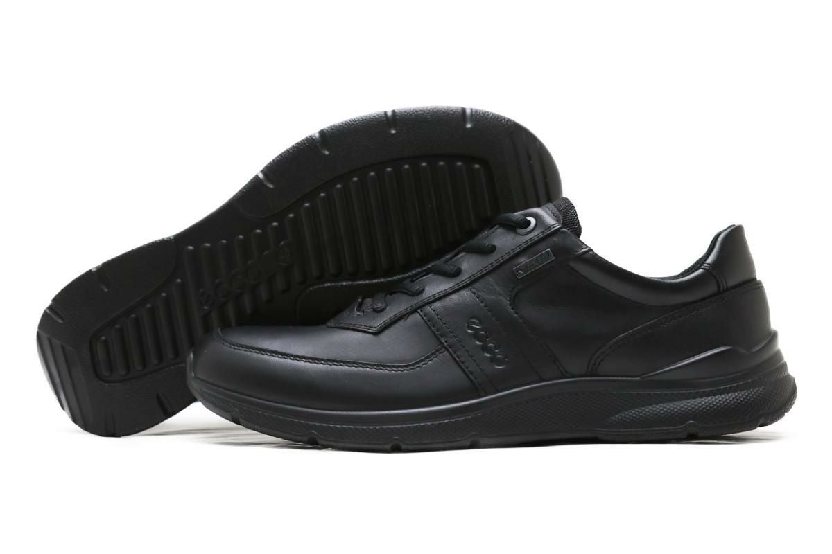 エコー / ECCO メンズ ドレスシューズ 511614bk エコー/レザー エコー / ECCO メンズ ドレスシューズ 511614bk エコー/レザー