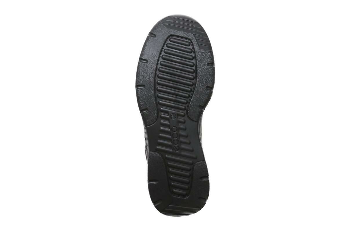 エコー / ECCO メンズ ドレスシューズ 511614bk エコー/レザー