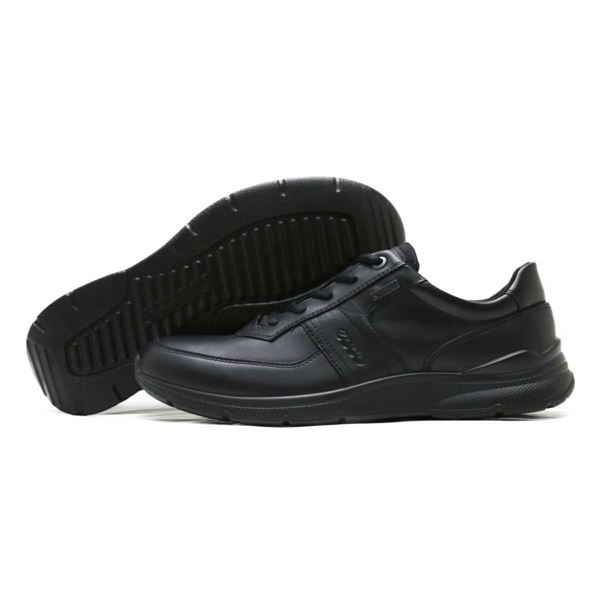 エコー / ECCO メンズ ドレスシューズ 9