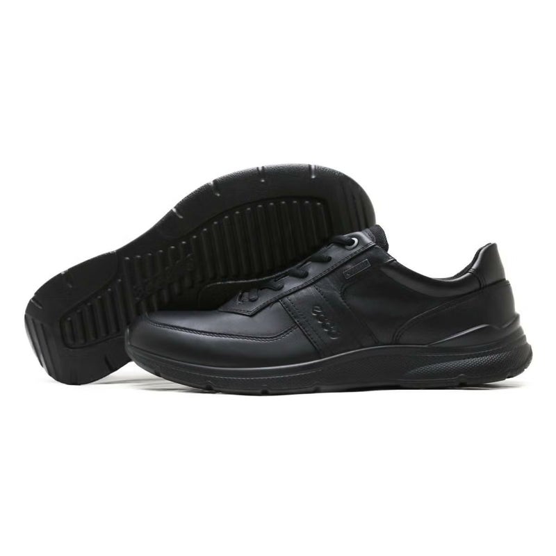 エコー / ECCO メンズ ドレスシューズ 9