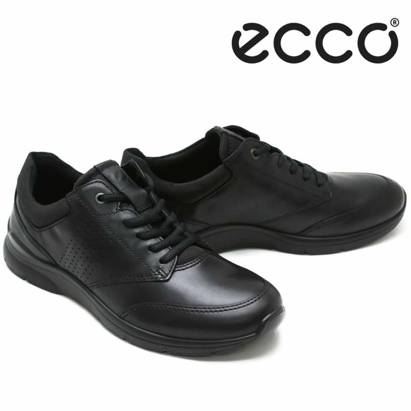 エコー / ECCO メンズ