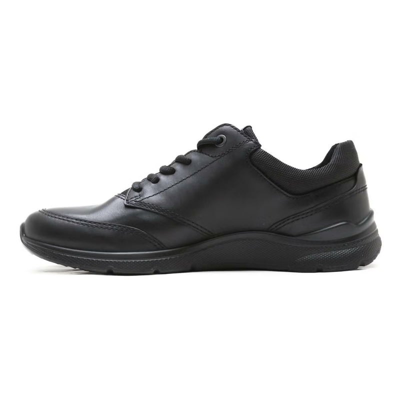 エコー / ECCO メンズ 2