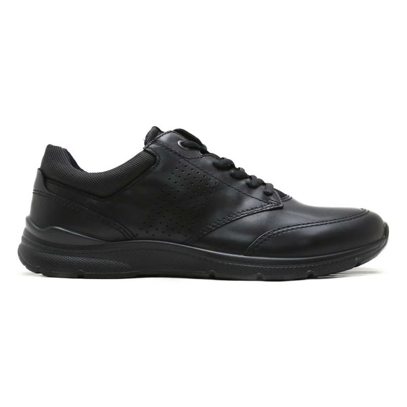 エコー / ECCO メンズ 2 3