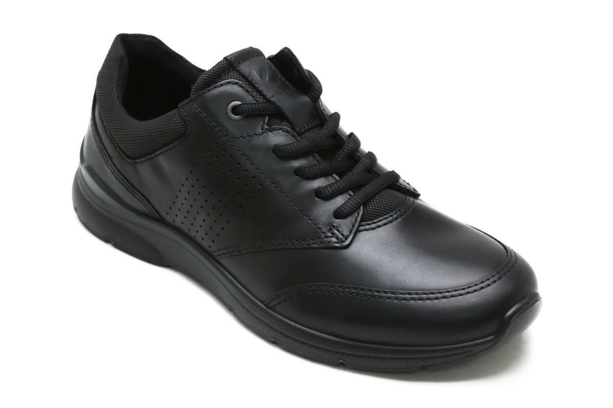 エコー / ECCO メンズ 5