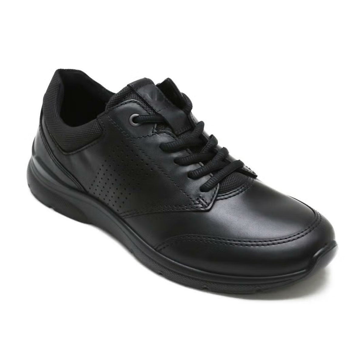 エコー / ECCO メンズ 5