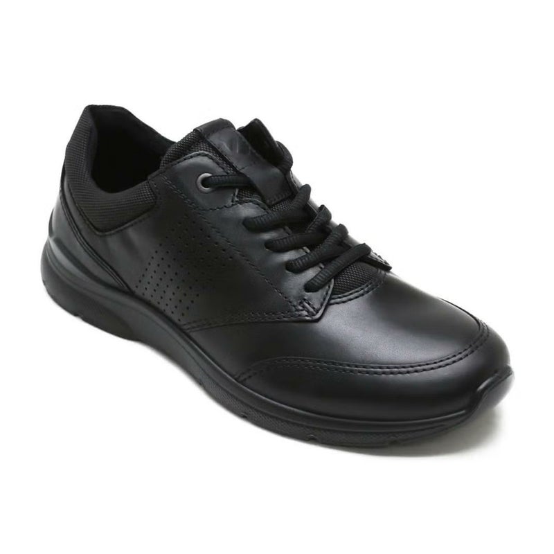 エコー / ECCO メンズ 5