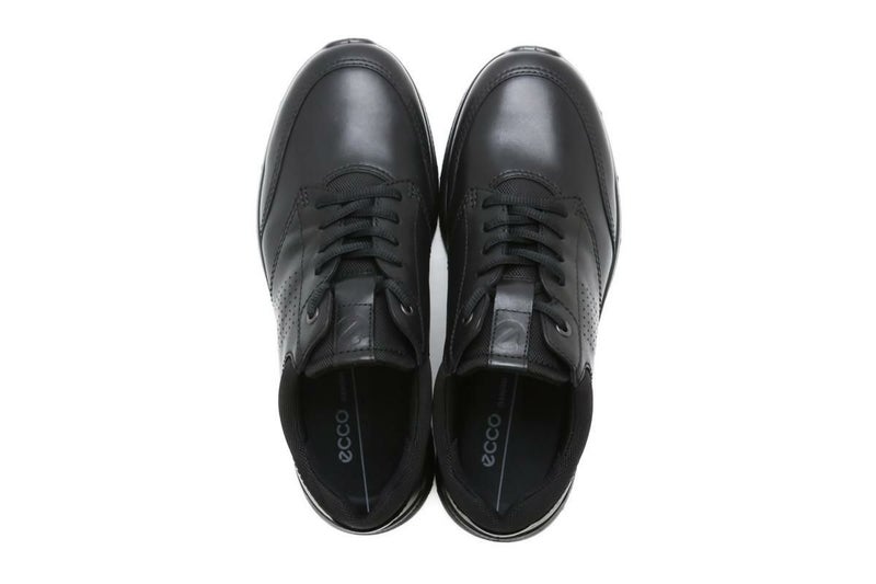 エコー / ECCO メンズ 7