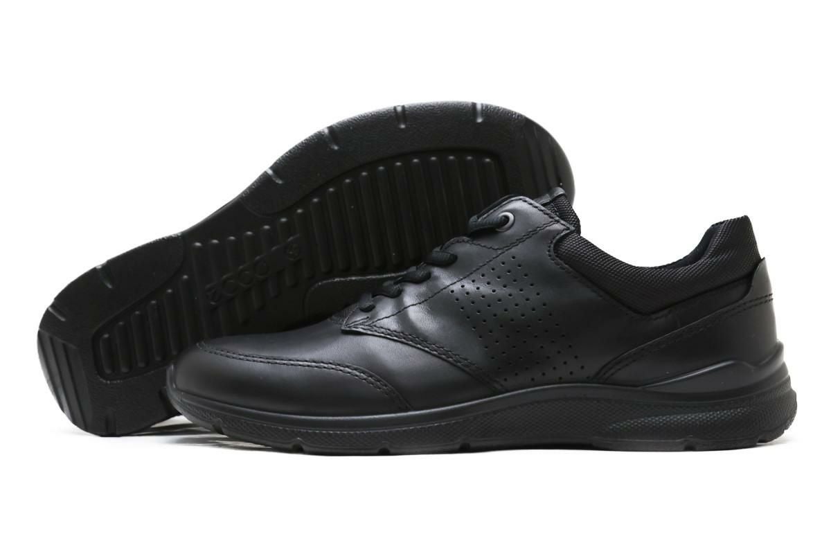 エコー / ECCO メンズ 8