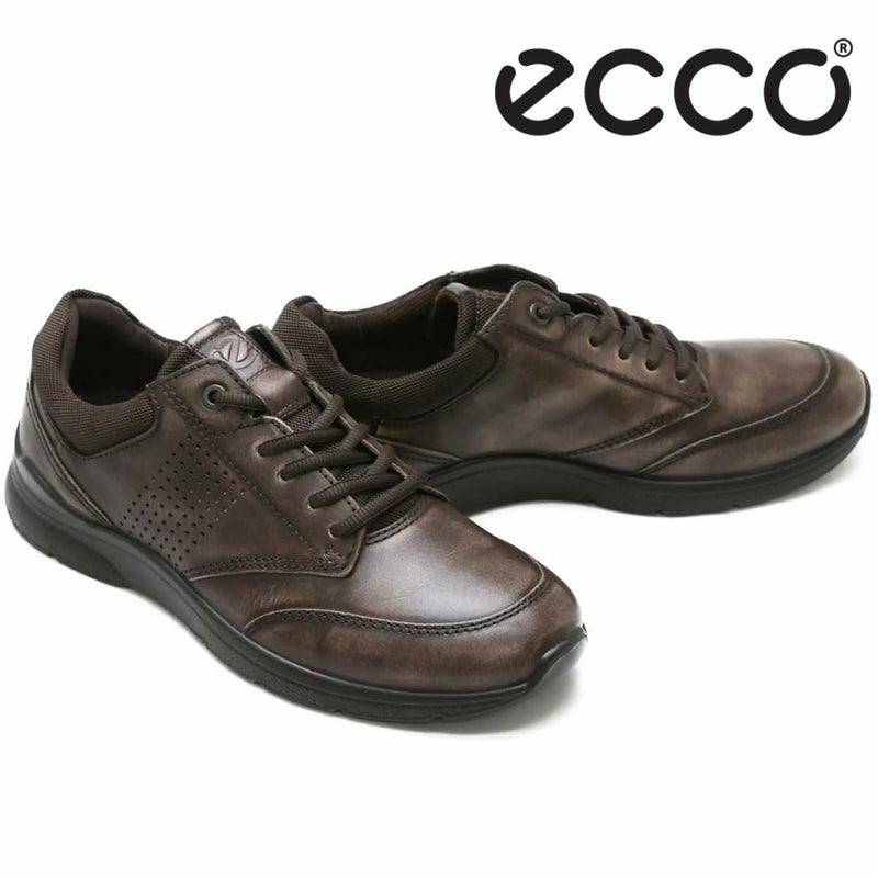 エコー / ECCO メンズ