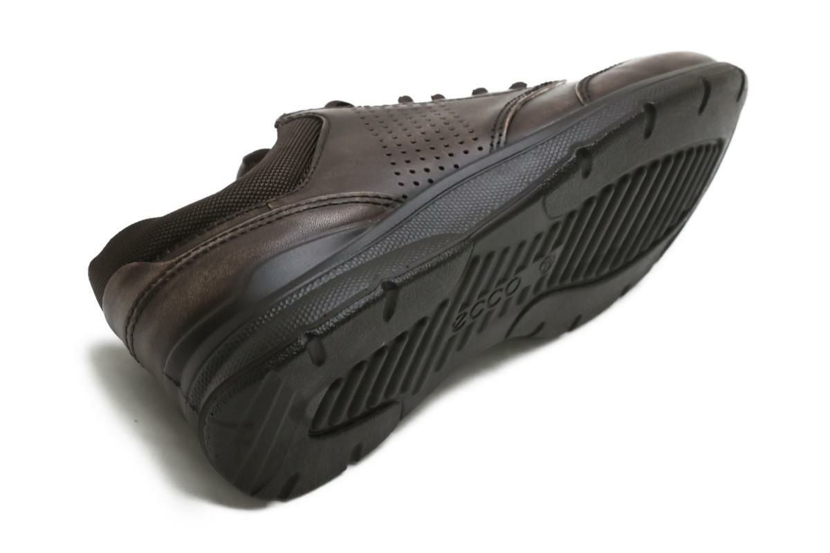 エコー / ECCO メンズ 2 3 4