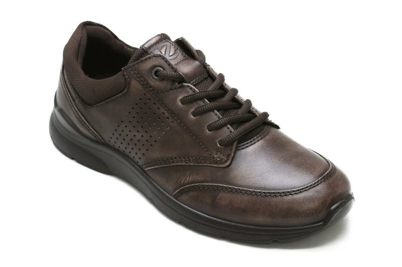 エコー / ECCO メンズ 5