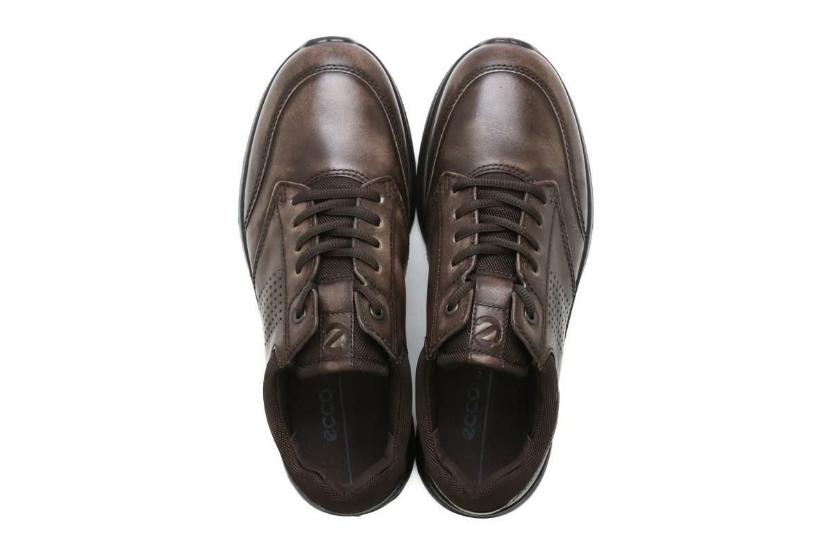 エコー / ECCO メンズ 7