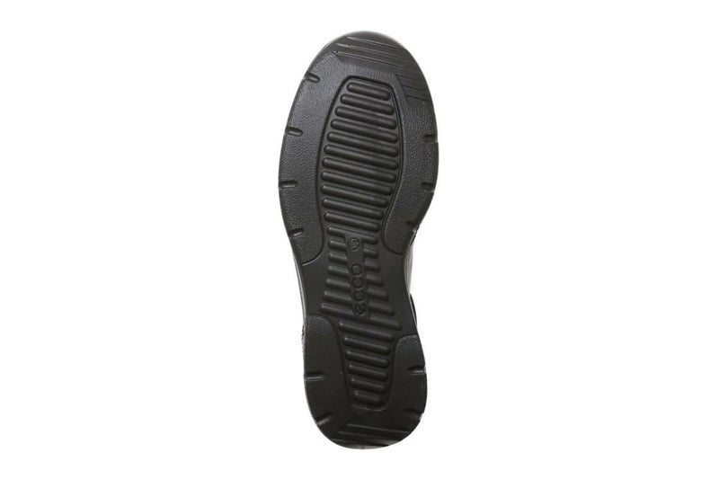 エコー / ECCO メンズ 9