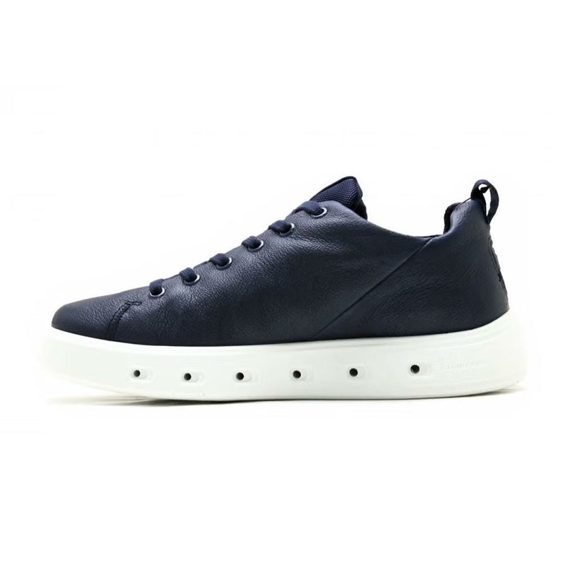 エコー / ECCO メンズ スニーカー 2