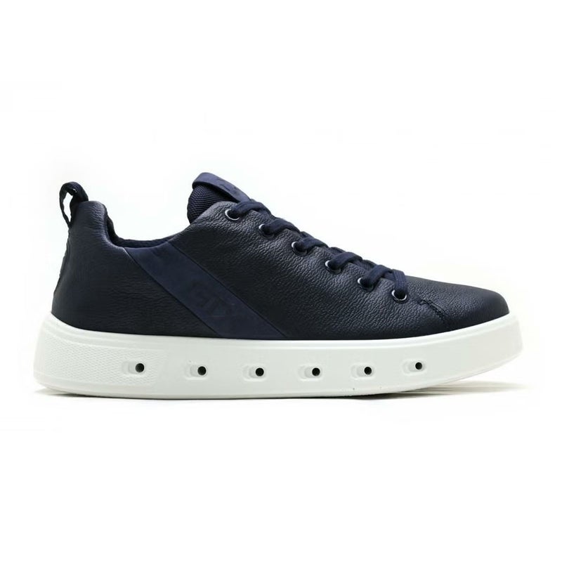 エコー / ECCO メンズ スニーカー 3