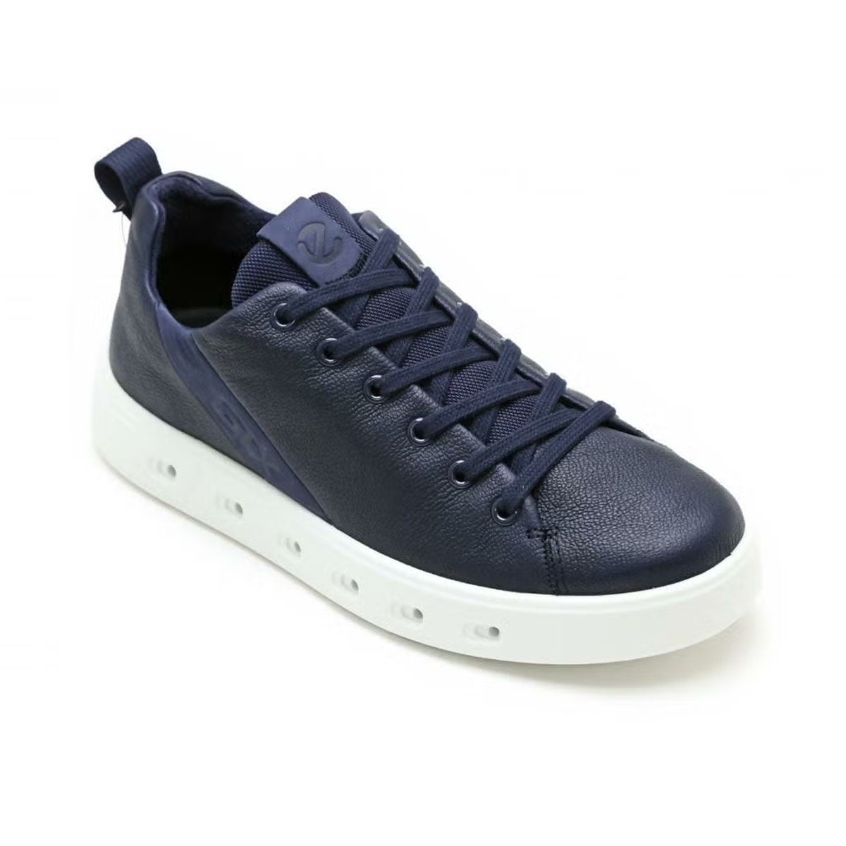 エコー / ECCO メンズ スニーカー 5