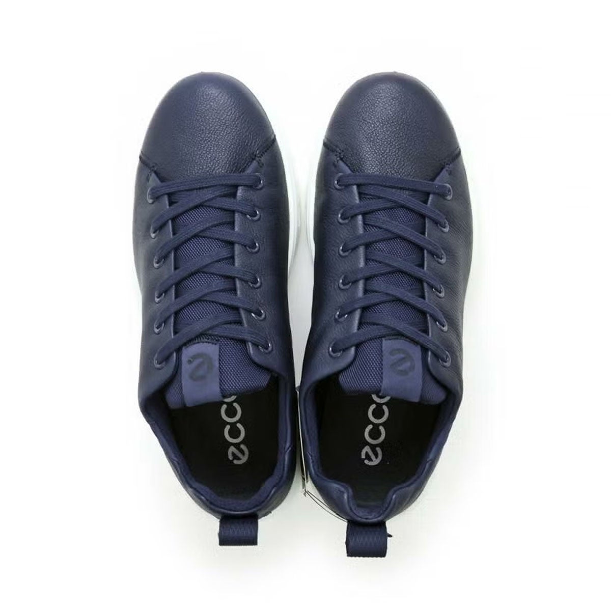 エコー / ECCO メンズ スニーカー 7