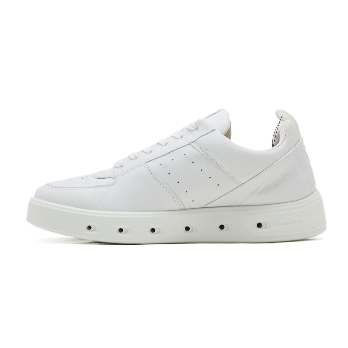 エコー / ECCO メンズ スニーカー 2