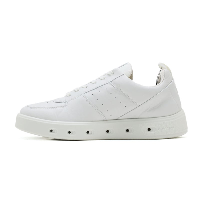 エコー / ECCO メンズ スニーカー 2