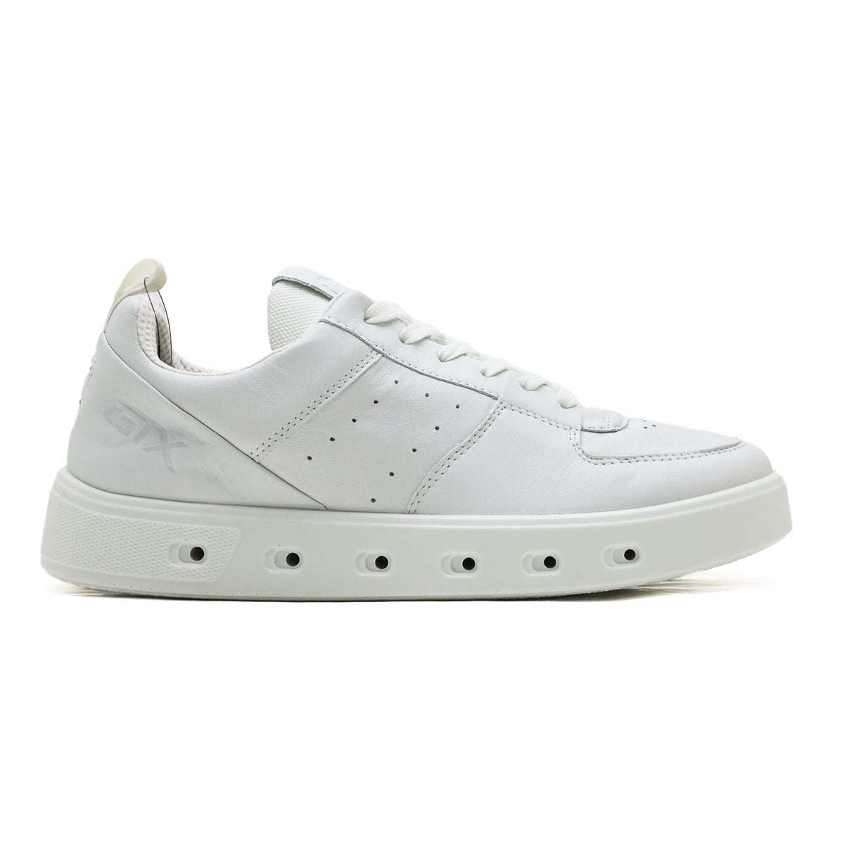 エコー / ECCO メンズ スニーカー 3