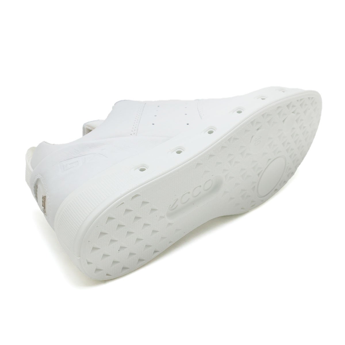 エコー / ECCO メンズ スニーカー 4