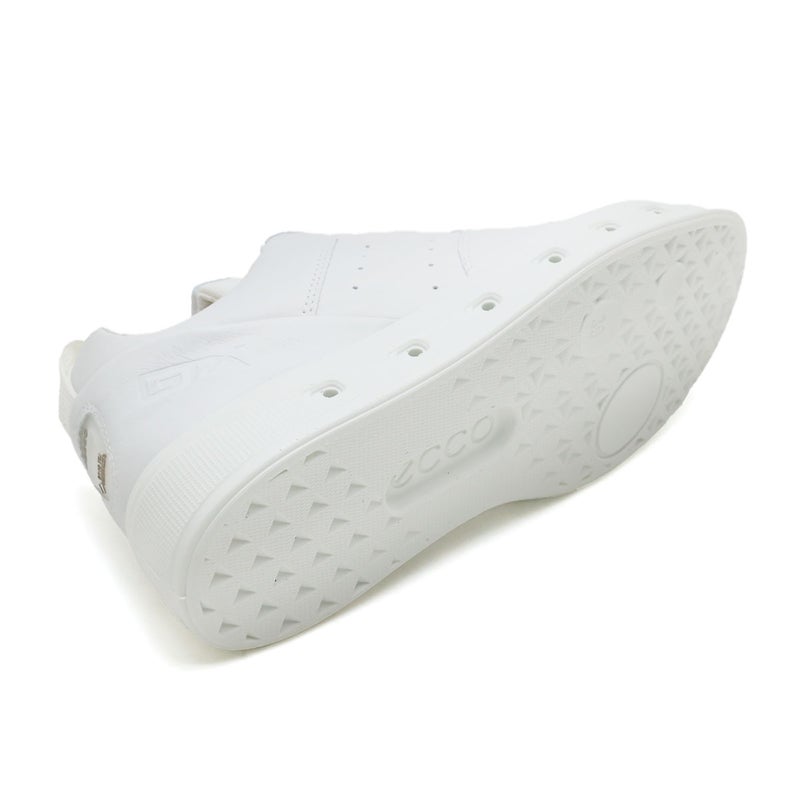エコー / ECCO メンズ スニーカー 4