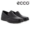 エコー / ECCO メンズ ドレスシューズ 2