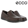 エコー / ECCO メンズ ドレスシューズ 3