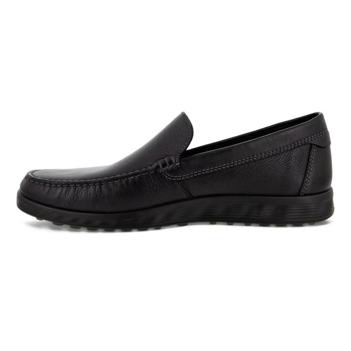 エコー / ECCO メンズ ドレスシューズ 7