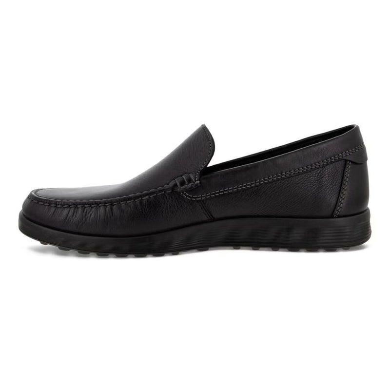 エコー / ECCO メンズ ドレスシューズ 7