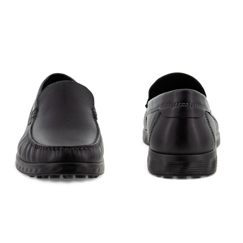 エコー / ECCO メンズ ドレスシューズ 8