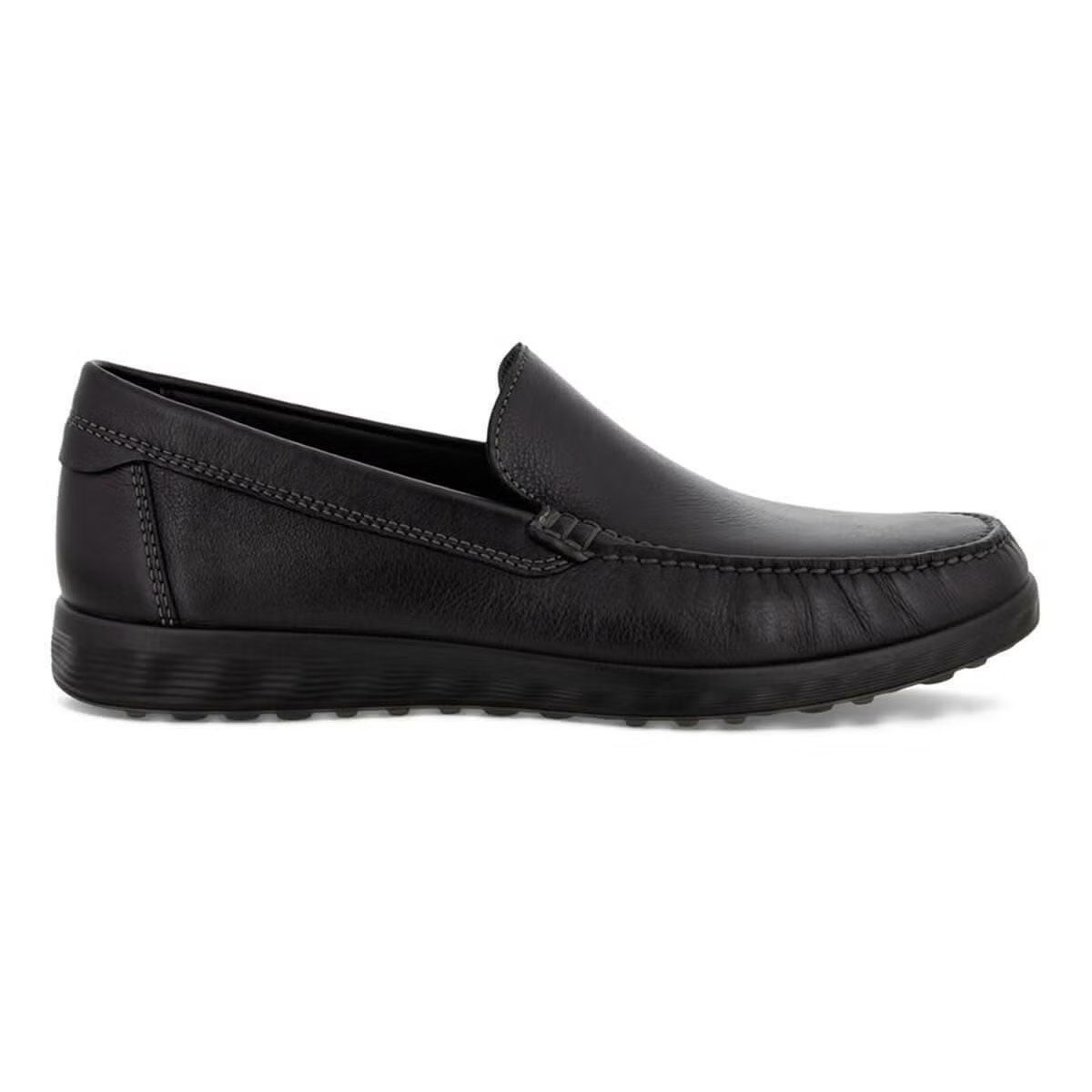 エコー / ECCO メンズ ドレスシューズ 8