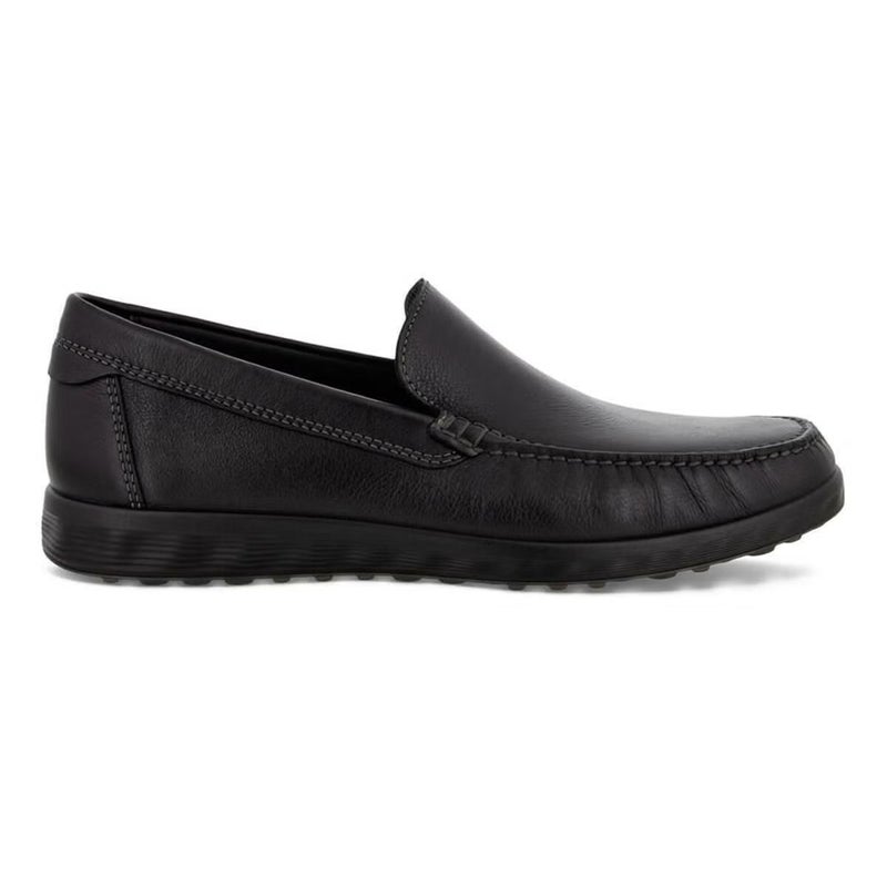 エコー / ECCO メンズ ドレスシューズ 8