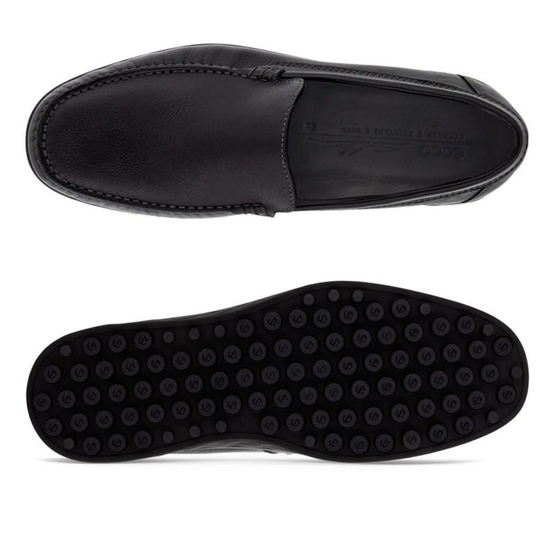 エコー / ECCO メンズ ドレスシューズ 9