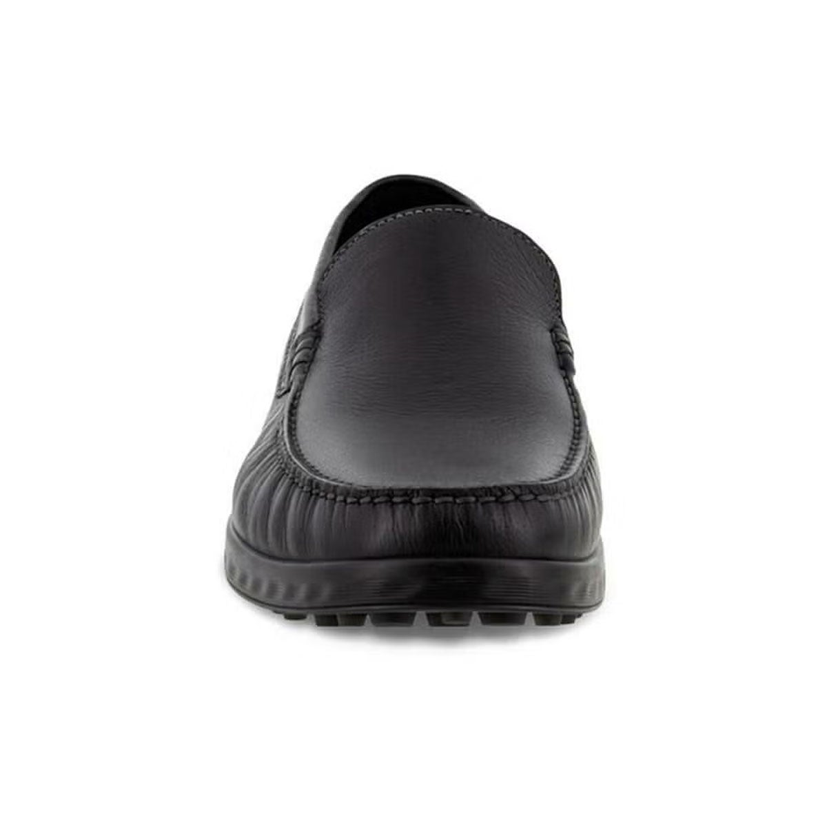 エコー / ECCO メンズ ドレスシューズ 9
