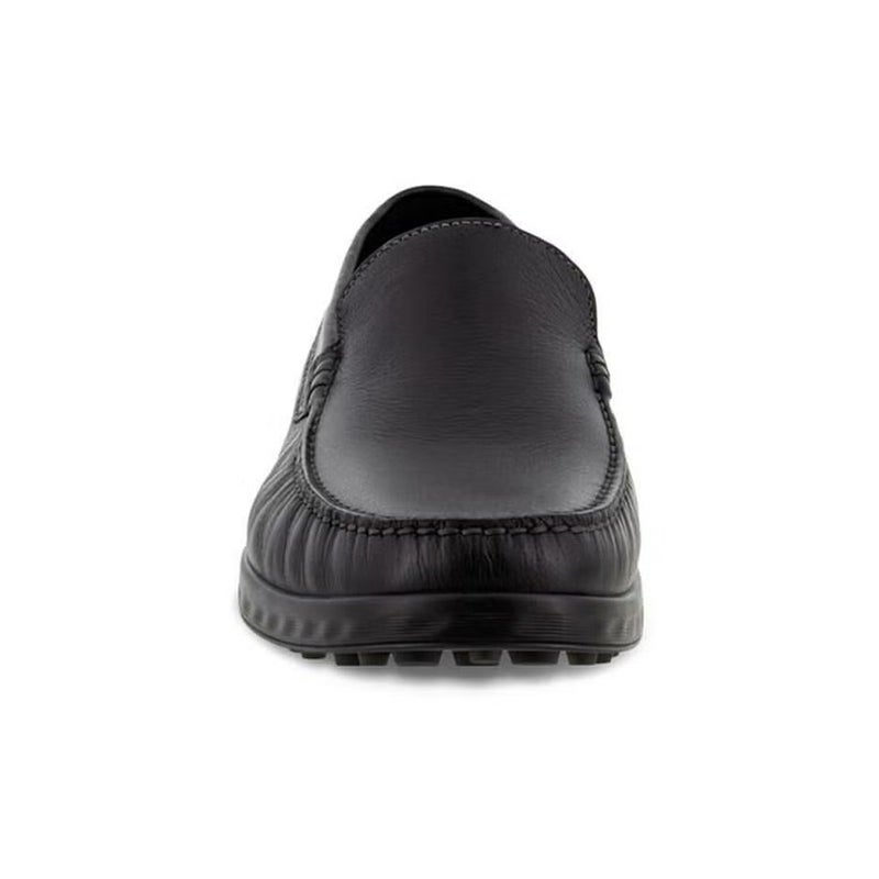 エコー / ECCO メンズ ドレスシューズ 9