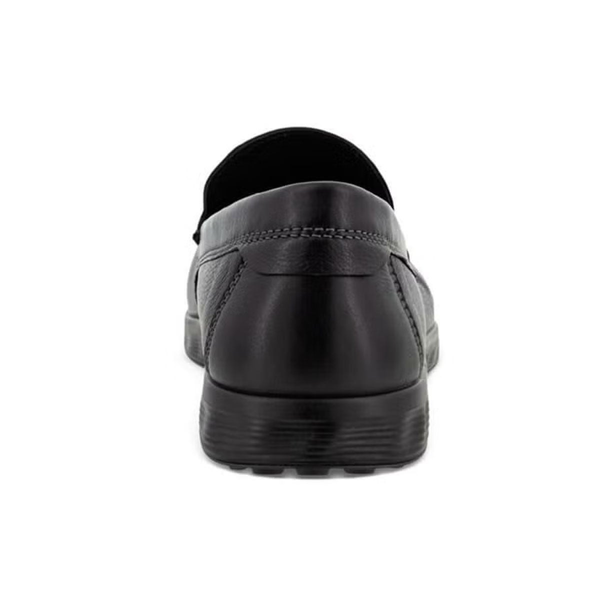 エコー / ECCO メンズ ドレスシューズ 10
