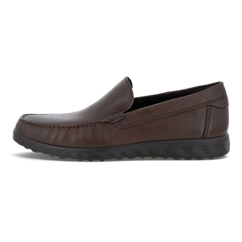 エコー / ECCO メンズ ドレスシューズ 13