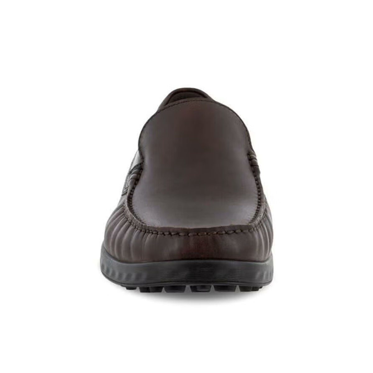 エコー / ECCO メンズ ドレスシューズ 15